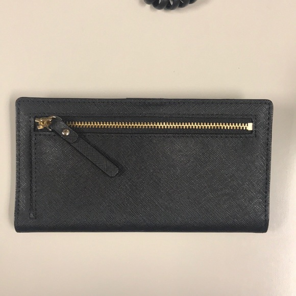 Kate Spade Wallet - Picture 5 of 8